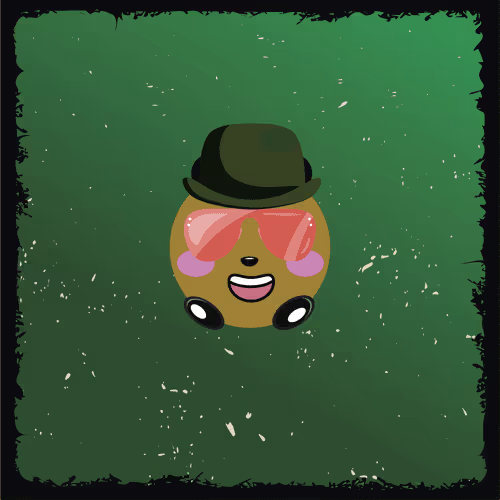 Item #85960857193929817838297728352015329402692669569631900029588137452547885498369 Media