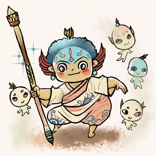 Item #51720413960077112311889200493776251262780652273041661815680731198887036977153 Media