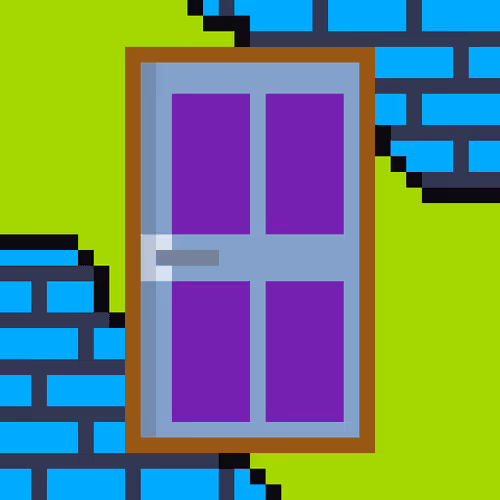 Item #8180593980823362796947519666955549769536461413980728398277709224747892473857 Media