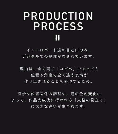 Item #8007925208590033651845364540491671089958569212179926170681641661758724636673 Media