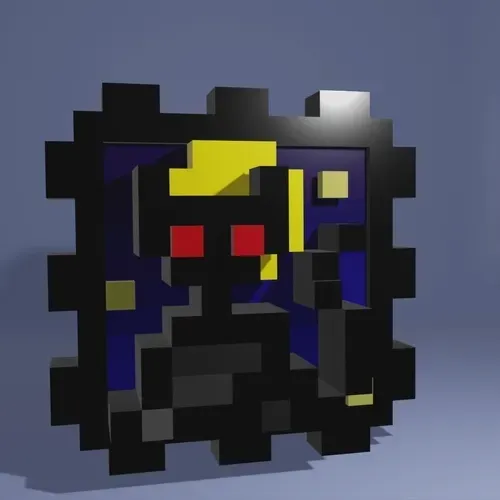 Item #36039682080891809532850488904439703391517630234105635036376929434061731004417 Media