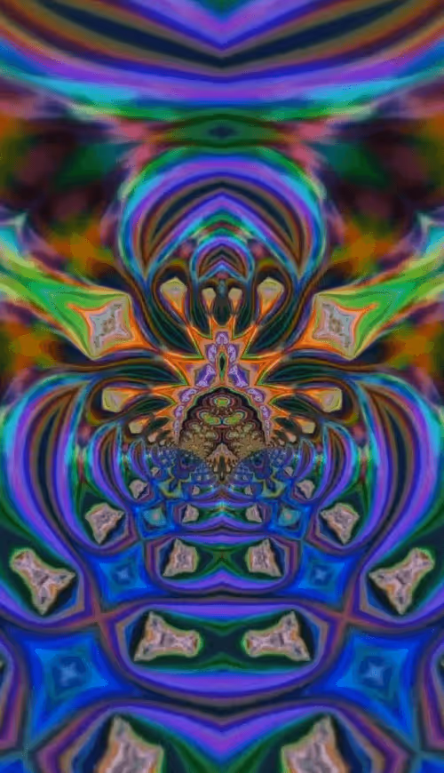 Item #53809552075289826632018308841266504236703419005994645528022948992195684728852 Media