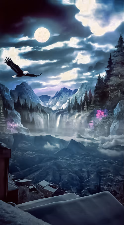 Item #112643705971008067726643793676849941688373610441661815483417522061961253093377 Media