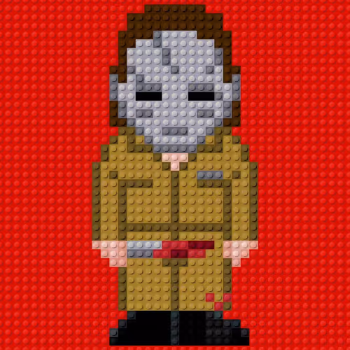 Item #83953848618913315550135434842917048895383924632333171664514552117866170156008 Media