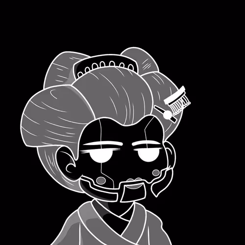 Item #103537259377432794186615740680158969993913802888063407316871514112157831659521 Media