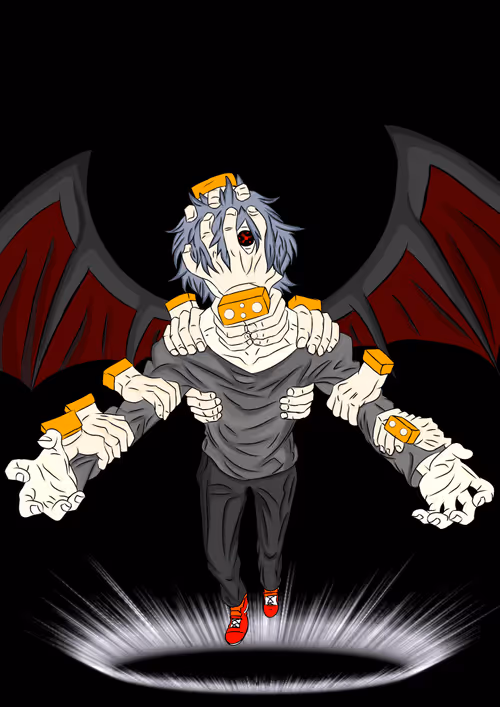 Item #23346232935779332090113166033632598939798925543492368221967681884729458556929 Media