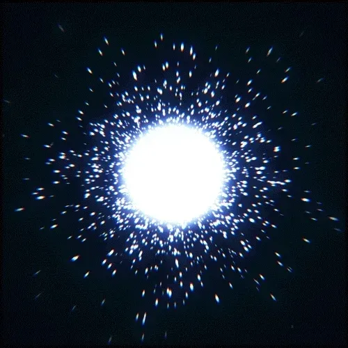 Item #15640196391568753366380860388153831806924111218358534206446070693505798242305 Media