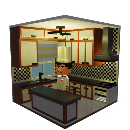 Item #23691818478218843794302883846317661637613759036370201963614051396423430176769 Media