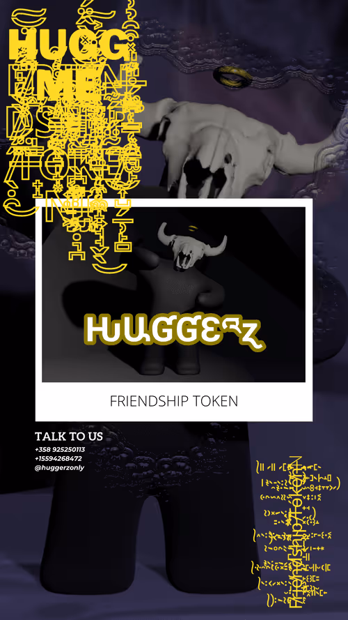 Item #31349043603161644998905599998879266855702327244548258508039345078098758467695 Media