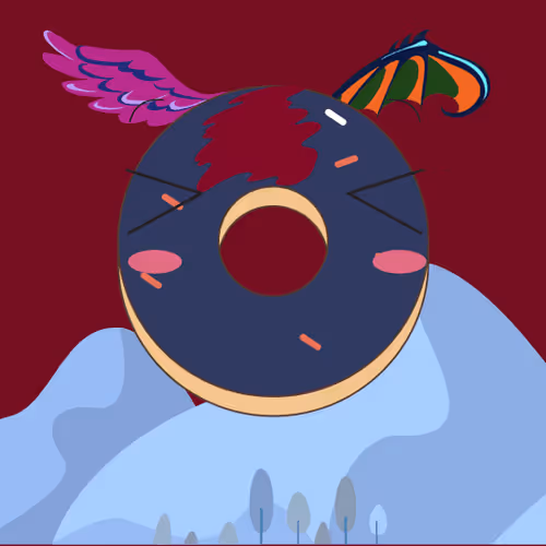 Item #111793082264211919087963844848786282799928551459662146540453312986613557493761 Media