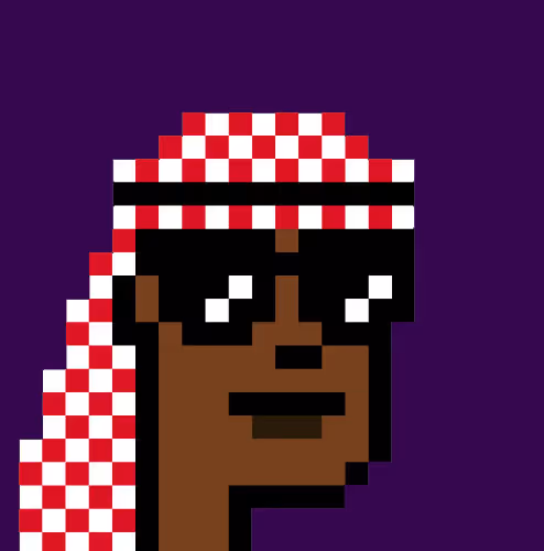 Item #56212045400685681009087883265892542022919485692279586508705832877514851090433 Media