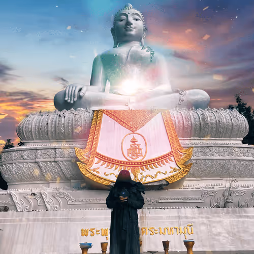 83602917889072311038196738115952345562176890266904803816015398883189753643009