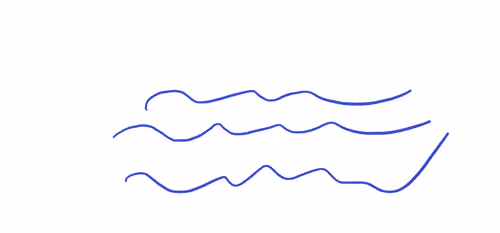 Item #82675066762132195112620091159068615616194051856956581423751175739205455183873 Media