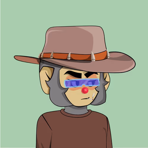 Item #13273241107134826876397454778808381647966876010894132128771373249596732997633 Media