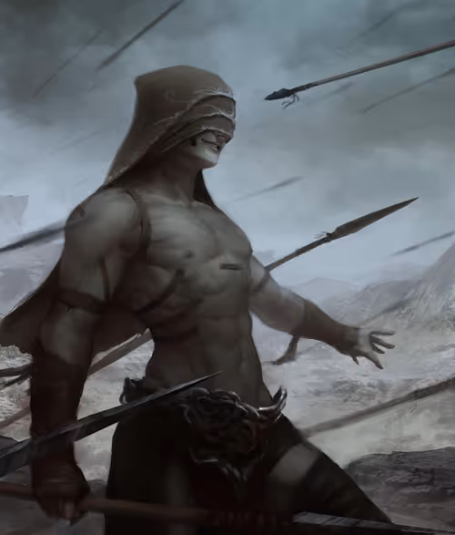 Item #107221122512786193145135519472421256711812914828796940531257058975263823495169 Media