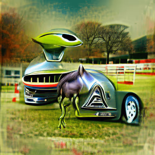 Item #11968852486580534618070912568955532442479117925878492633263893869603810443269 Media