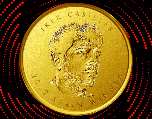 Item #60847446031776710041617176517146294117138760523542509738485523901257678323713 Media