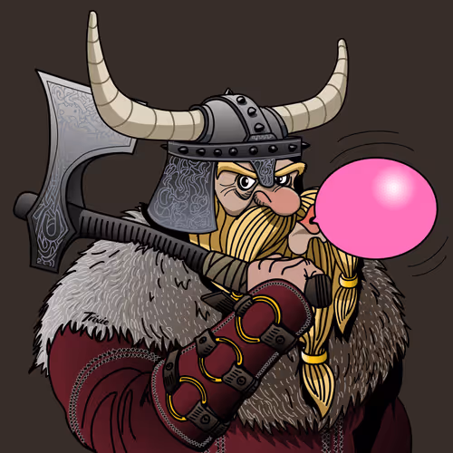 Item #16009669198450915822459198658189033868642285063240138850269151792123797831681 Media