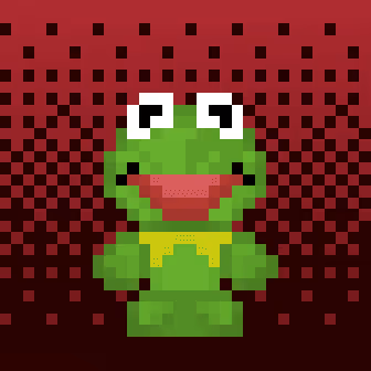 Item #49021737133165590119195098575125572554657786700961252490651518123486362992641 Media