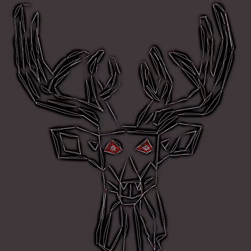 Item #80926432860847288351557924068159633664804178470775081465336395757060544790529 Media