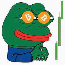 Item #80940989751096364341807027894627367993950992174027863059619448069311644565604 Media