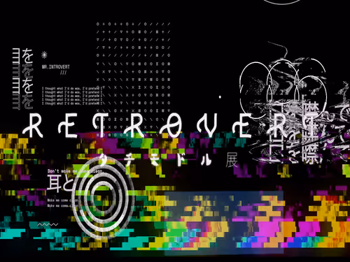 Item #8007925208590033651845364540491671089958569212179926170681641682649445564417 Media