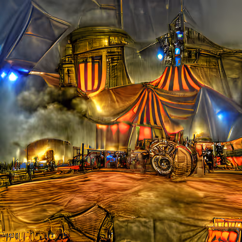 Item #10874525686054447440795606258485220538163814273654742212055917884844263079940 Media