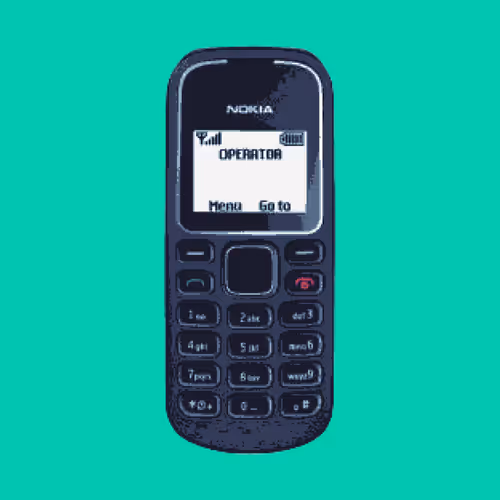 Item #113527957571250459173920059109663876946190936030511132796406290670015049891841 Media