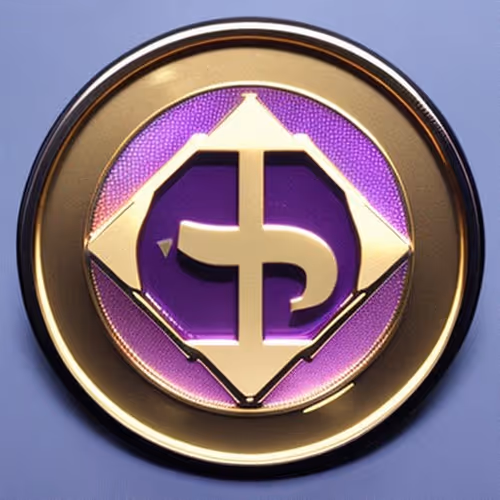 Item #112734530857144882359999642701628212224458434027144103607303888136062076290720 Media