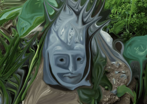 Item #11994051058738011405113425019993078369330037063636622833294506917668587569402 Media