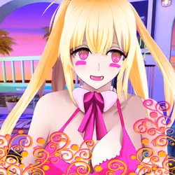 36115477316806016316938113971706227001182057522456764573834804670348373524549