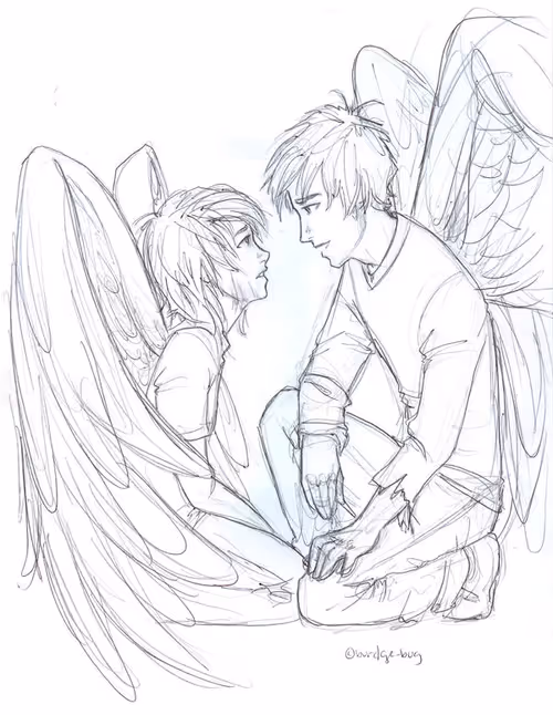 Item #38645497890781820484456957376505987826244112349103235324016130708543832588289 Media