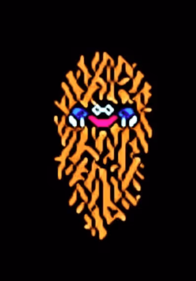 Item #59798453857427494106828593986383521833605154556571349176411638659731014287460 Media