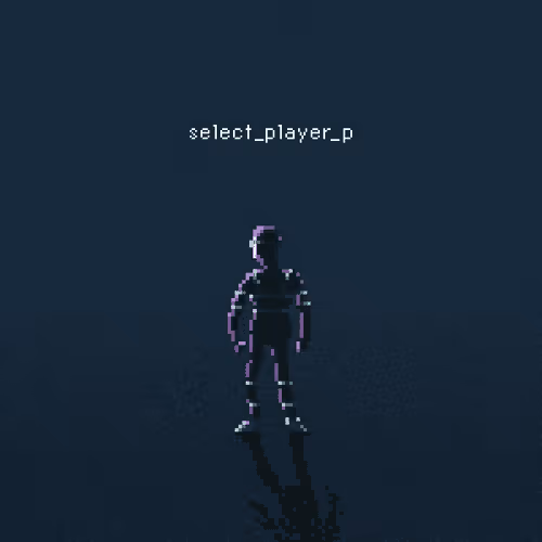 Item #108325958937658480865300912261388082213128053643609550599883851879606816604176 Media