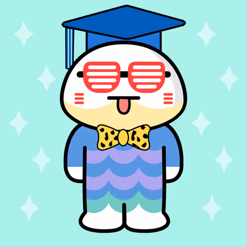 Item #39535999396478764121809216905840387497647199616347165019479314442815113527297 Media