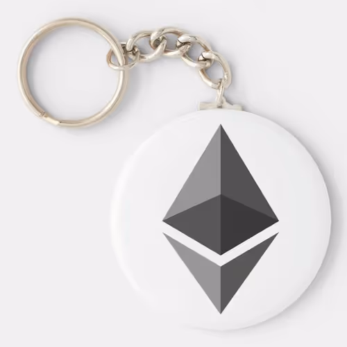 Item #46409446633368015022459937450844273644635846970905859878796459441671509114881 Media