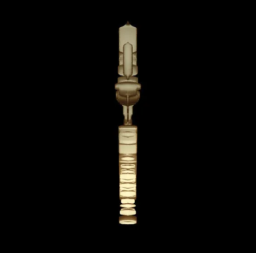 Item #85346047297903553720449730313645156455162584518515820131169694609915236057098 Media