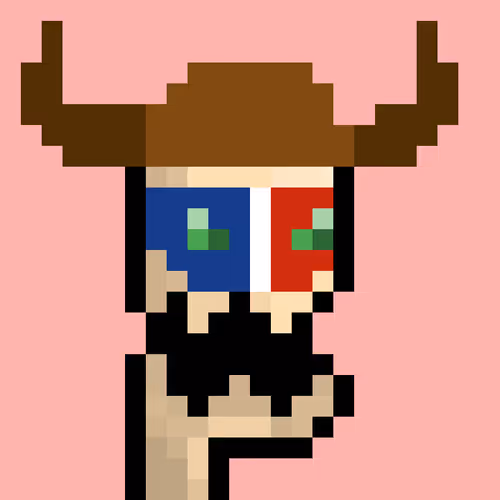 Item #79061468184686397417084165765308276682592577035203129371870974996439862607873 Media