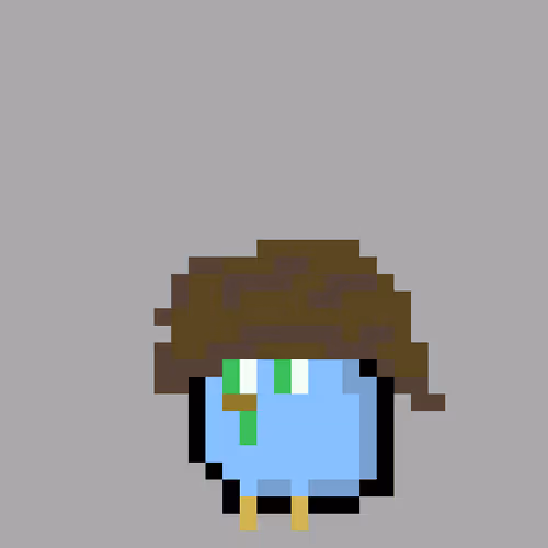 Item #62609229526115245565671657544665560508538861390444546891839907606120869396481 Media