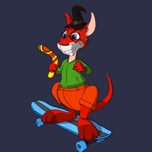 Item #35589028903679220752396538022446550194725424995106263108966715365274146570241 Media