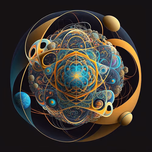 Item #69155000623969935812688245695871549713352324031679487685466591558585538314340 Media