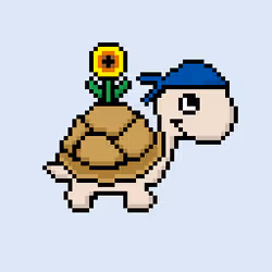 46839750109829330212001763895308463057383356853077667088275207916184859049985