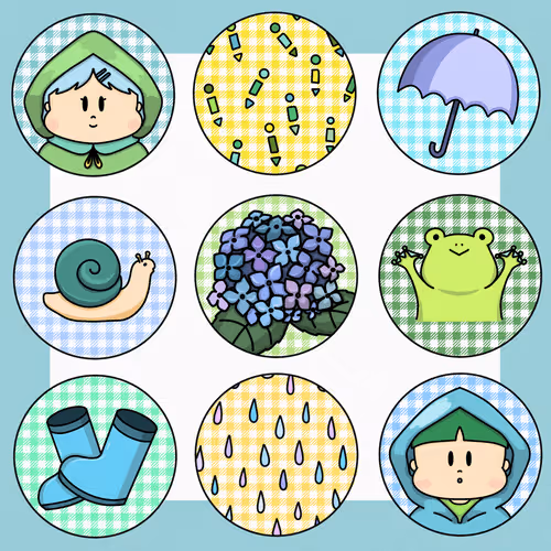 Item #86605865529761105071859566106461779071425799581436960970728266593766798786561 Media