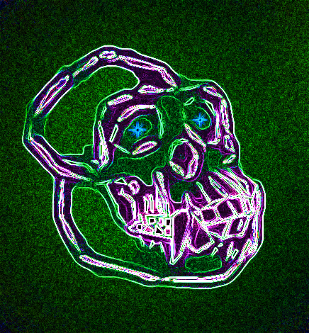 Item #80926432860847288351557924068159633664804178470775081465336395081960405336065 Media