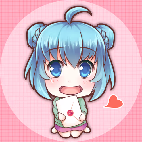 Item #62699525047050036308523417228467137390441099870551577910414698767020783042561 Media