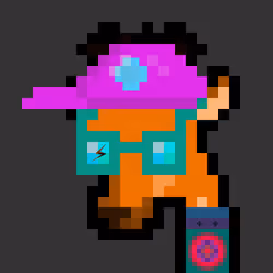 11616268853410428097681982890616201084765115422757703263338669463401299705857