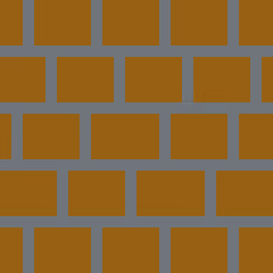 Item #96137145267750532975836499071623955151609569050890015015293172640453356421121 Media