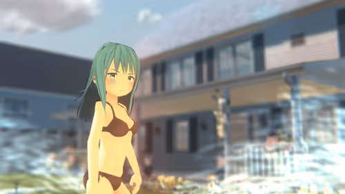 Item #59478772938032061653907711920580842385602460384277365552288794100343351803906 Media