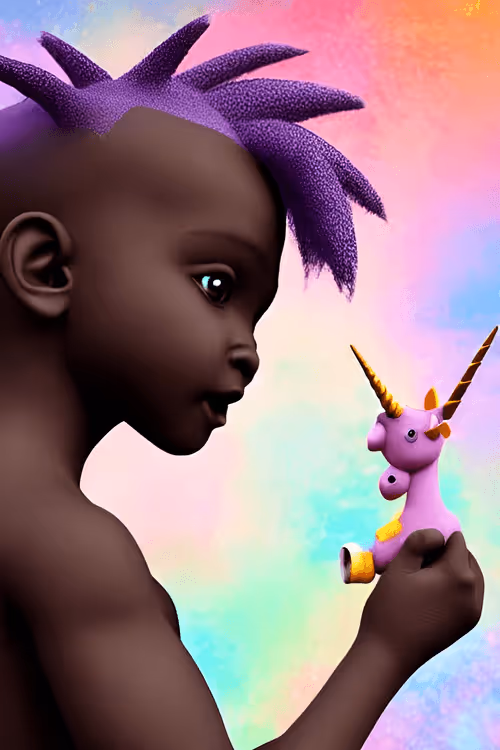 Item #50359367377119355158936746053044754002186058595102118194412114029013031190561 Media