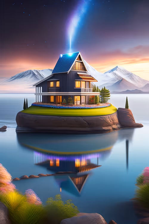 Item #70343167986336325877456211900593834447866424759309567369288528323198746361857 Media